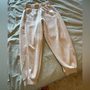 Adidas Sweatpants (China Exclusive style)